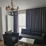 Hotel 3A