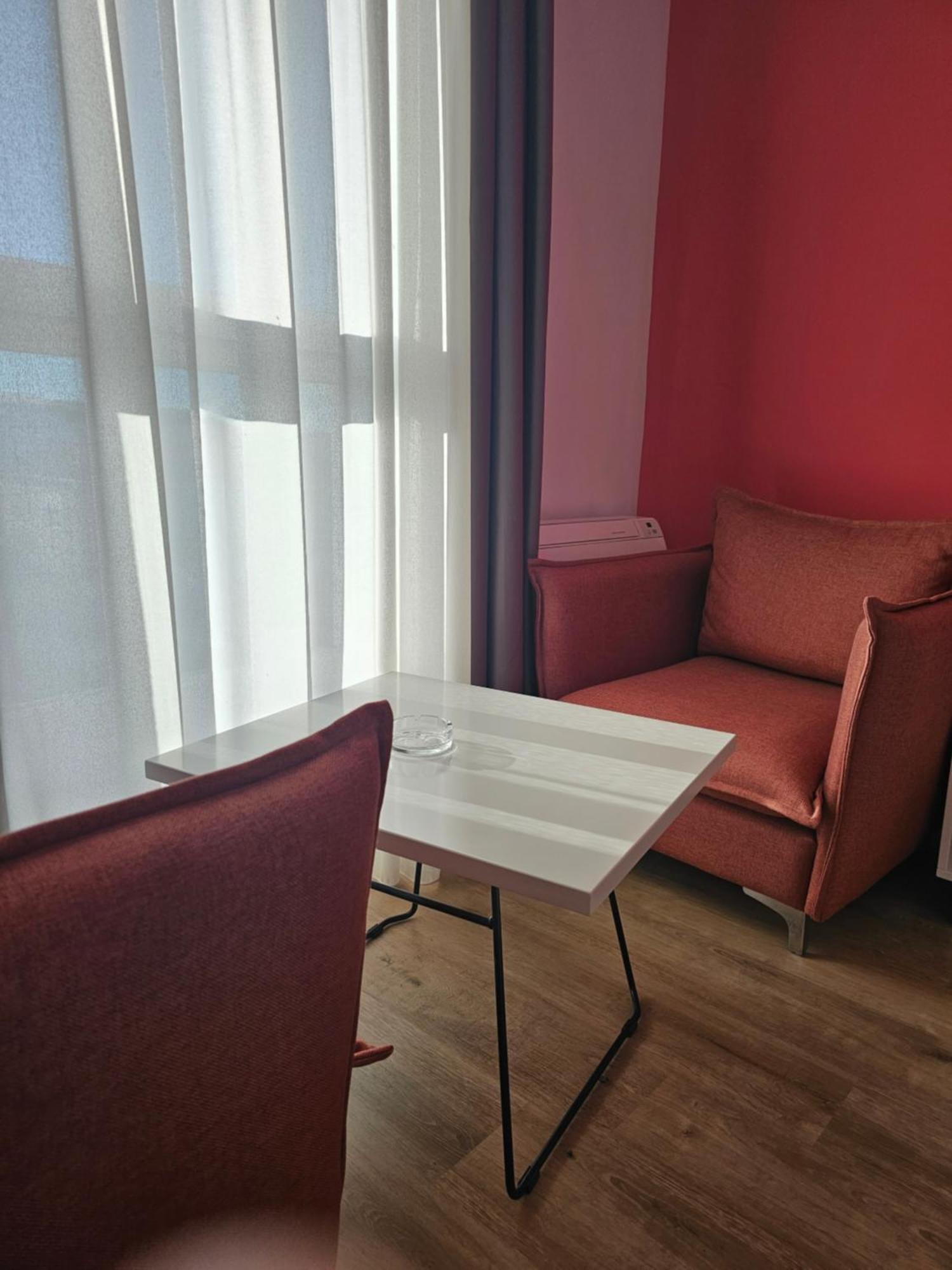 3a Hotel