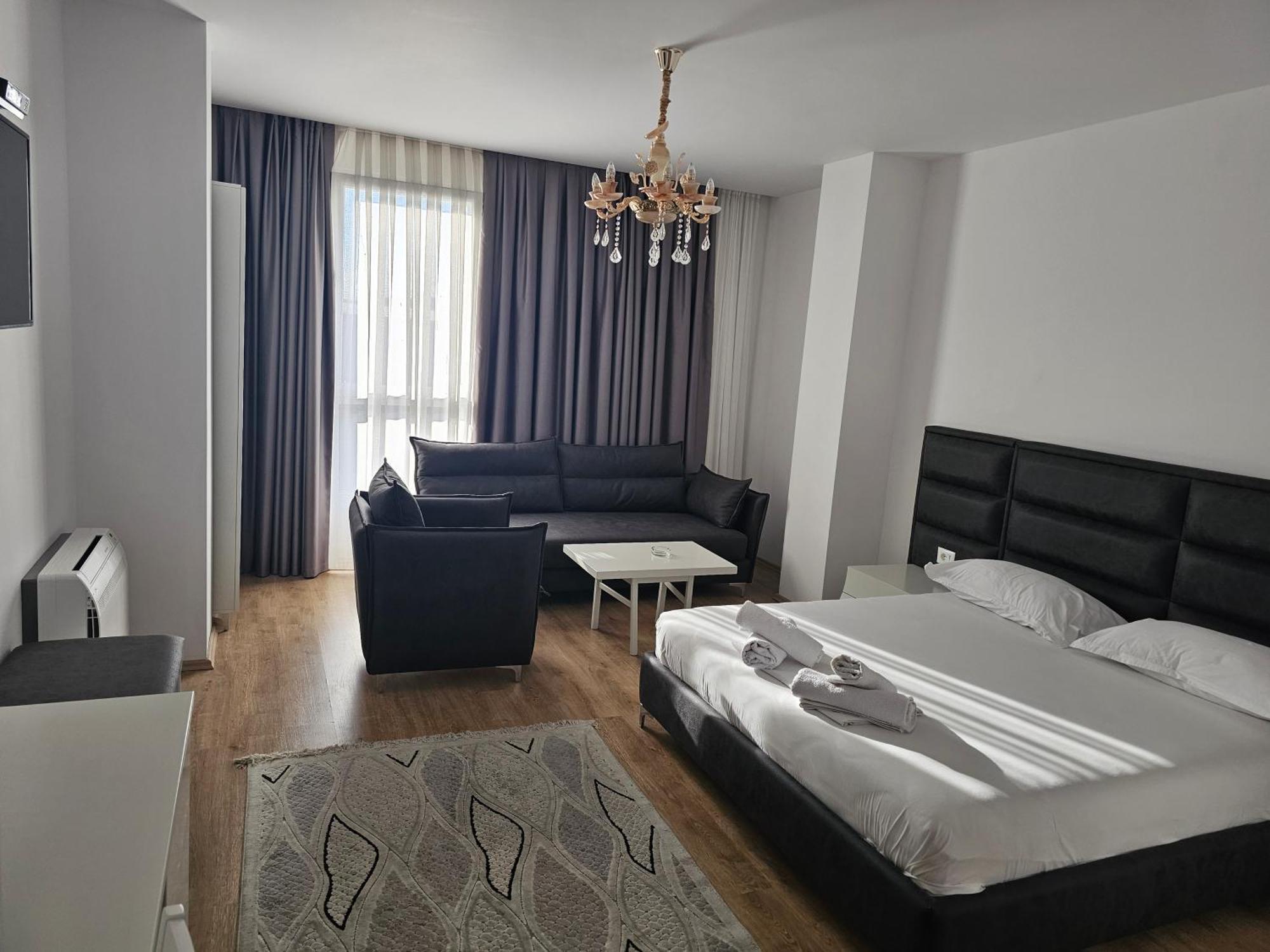 Hotel 3a