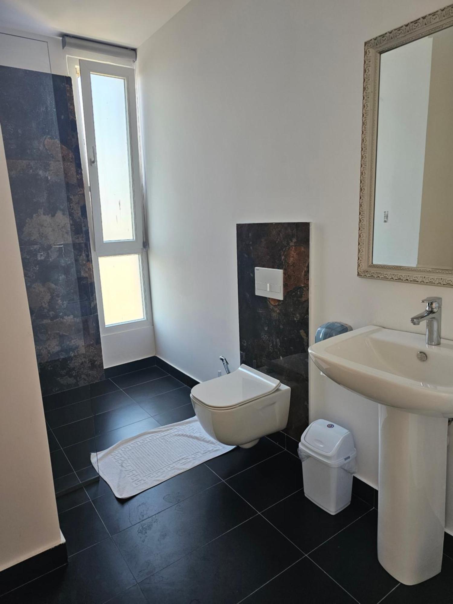 Hotel 3a Kashari